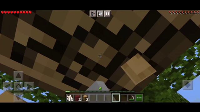 How to make quartz farm in minecraft easily quartz farm without command block | By - Gamingistan | смотреть онлайн