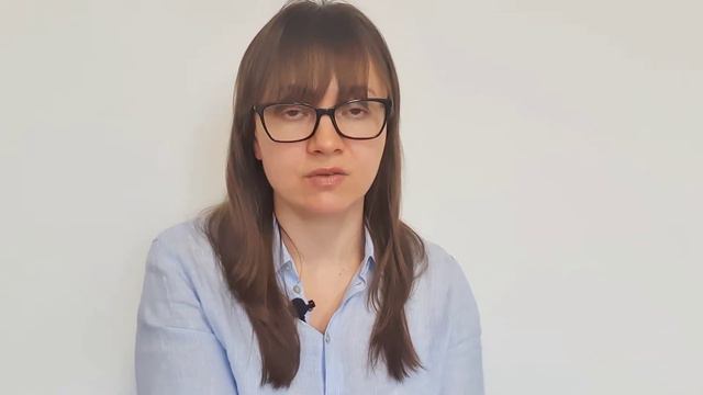 Процедура открытия личного счета в банке Казахстана смотреть онлайн