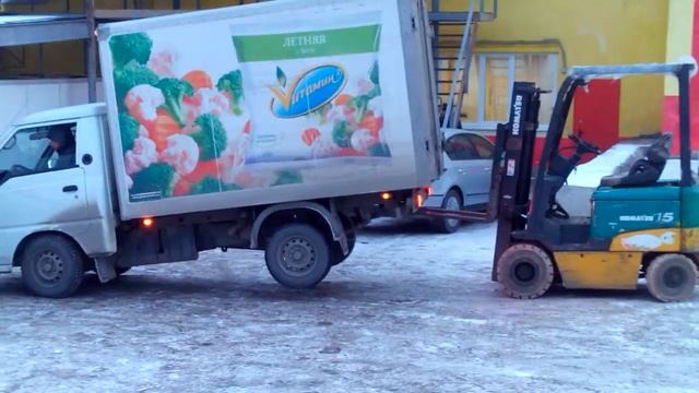 Портер 150 смотреть онлайн