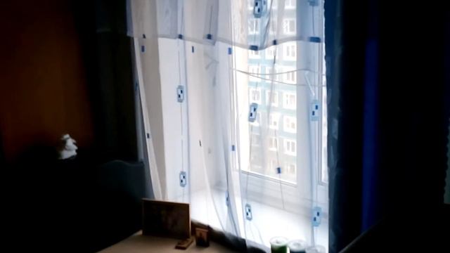 Двухэтажная кровать) смотреть онлайн