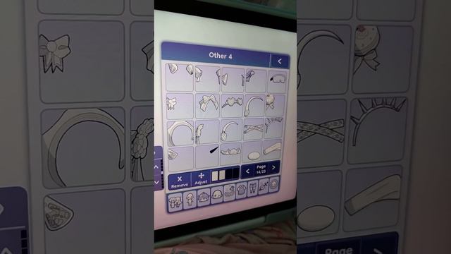 🦋как зделать картину в Гача Лайф 2 из клинка рассекающий демонов 🦋 смотреть онлайн