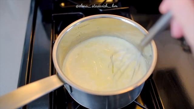 Мода и Стиль для Подростков