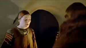 Osennie kolokola 1978 год.( В ГОСТЯХ У СКАЗКИ. КИНО СССР)