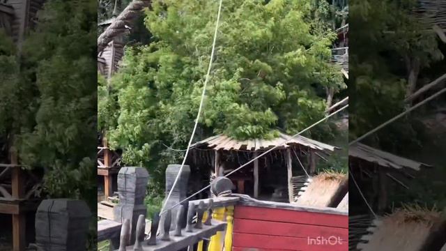 Сонькина лагуна смотреть онлайн
