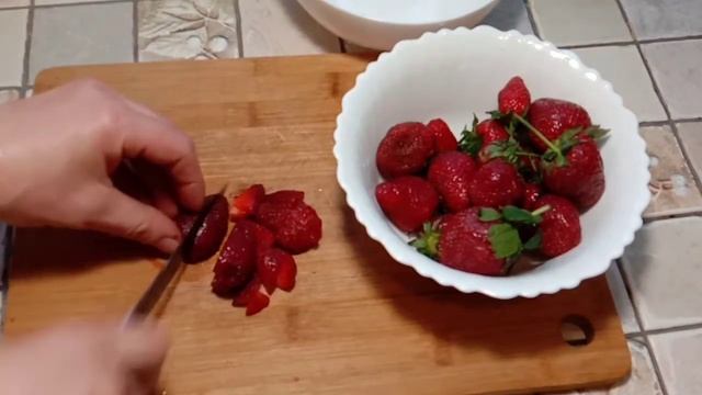 Кулинарное ремесло 