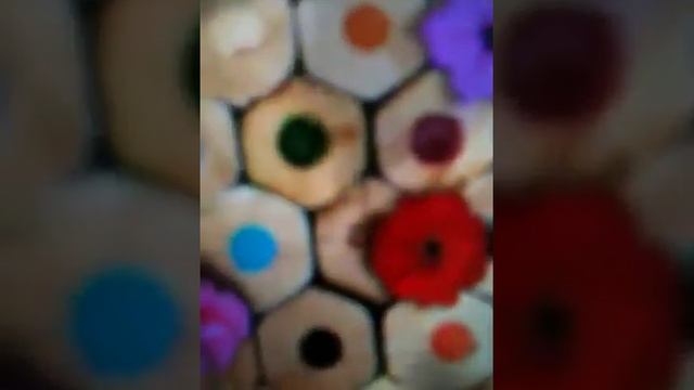 Pocket frog request update смотреть онлайн