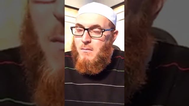 Means of steadfastness Dr Muhammad Salah смотреть онлайн