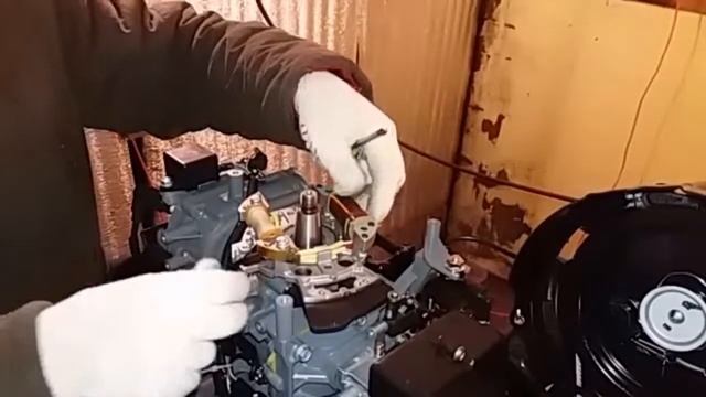 Электрика в катер с нуля. Часть 1 смотреть онлайн
