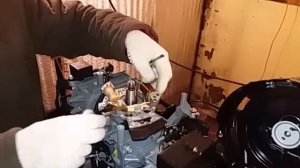 Электрика в катер с нуля. Часть 1