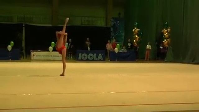 Заневская Вероника 1997 мяч Пермь смотреть онлайн