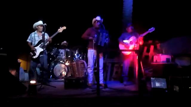 Grupo tauros de mayel cc serna смотреть онлайн