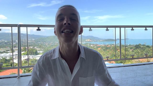 Делай эти 2 упражнения и ты не узнаешь себя через неделю!