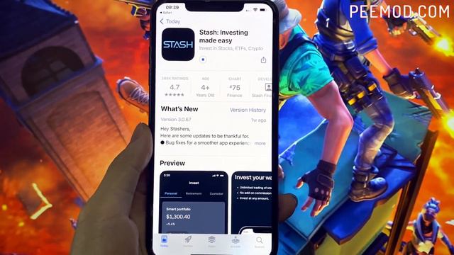 True Skate Mobile Download 👌 Setup True Skate Free on Smartphone (IOS APK) смотреть онлайн