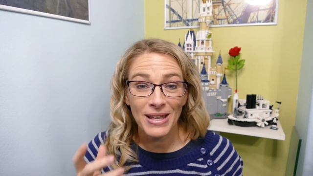 What is a DNS Content Filter & How to Setup OpenDNS Today! смотреть онлайн