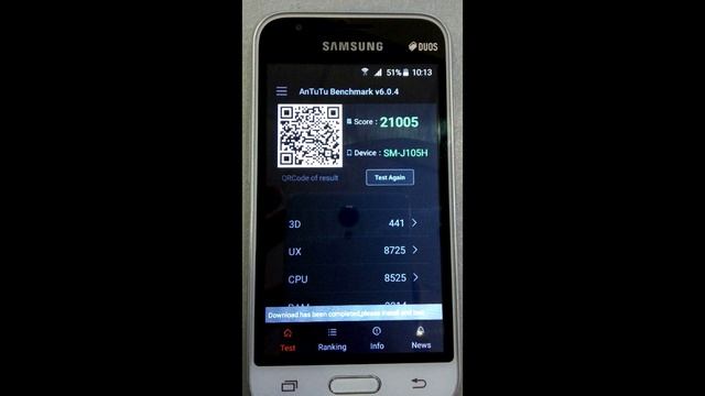 Samsung J1 mini по мини цене! смотреть онлайн