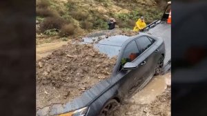 ПОЛНЫЕ ИДИОТЫ НА РАБОТЕ#3