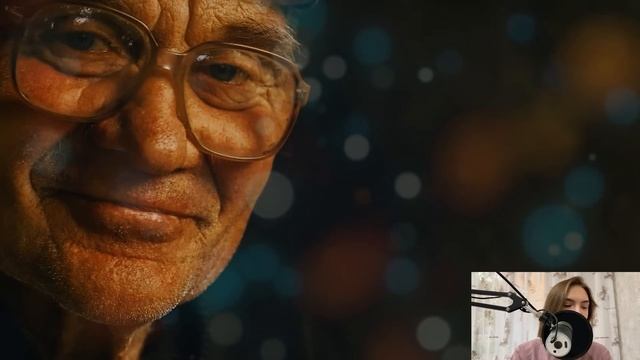 Она незаметно положила ему телефон, а на утро раздался звонок, включив видеосвязь… смотреть онлайн