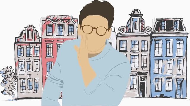 ?Сборник Новых,Смешных До Слёз Историй,Для Хорошего Настроения На Весь День! смотреть онлайн