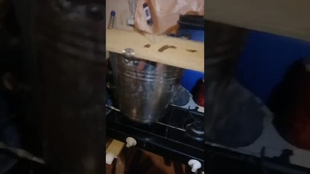 Стерилизации воска смотреть онлайн