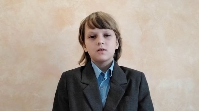 Е.Липатов "Моей Музе" смотреть онлайн