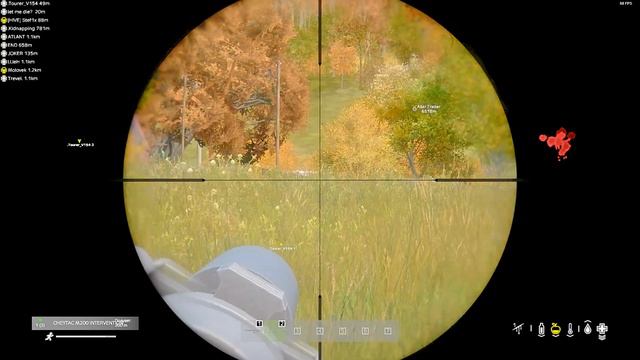 #Fragmovie#Atlant# смотреть онлайн