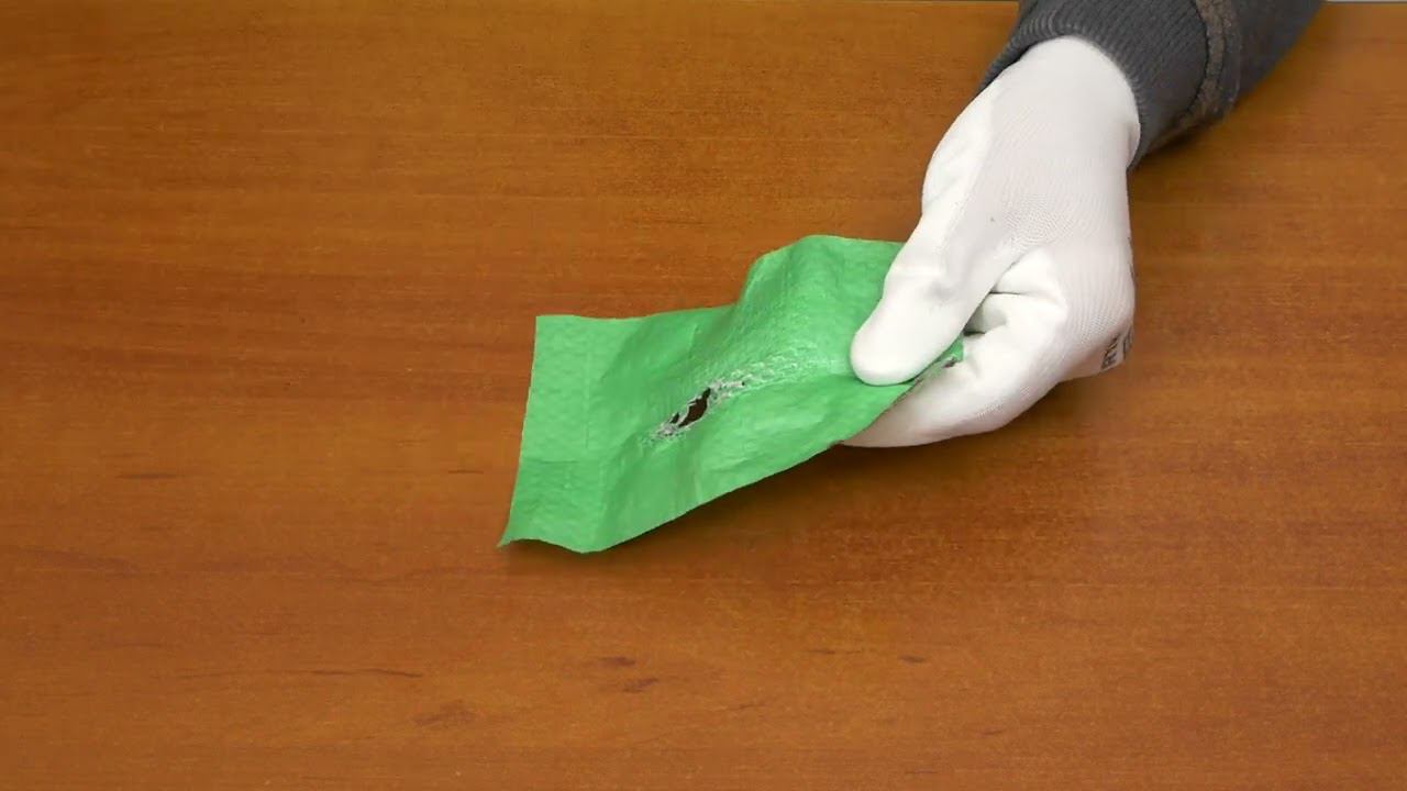 Тент 90гр смотреть онлайн