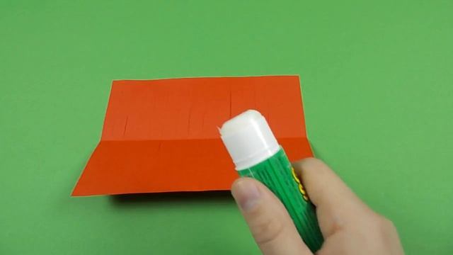 How To Make A Chinese Paper Lantern ? смотреть онлайн