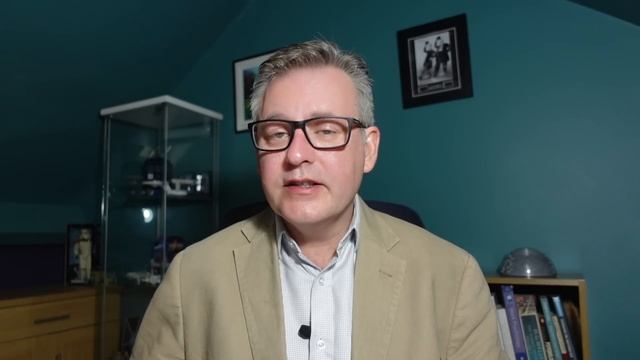 Ten Signs of Narcissistic Neglect смотреть онлайн