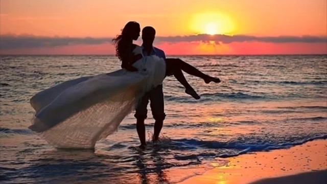 Магомед Аликперов и Анора -Лети Цвети Моя Звезда смотреть онлайн