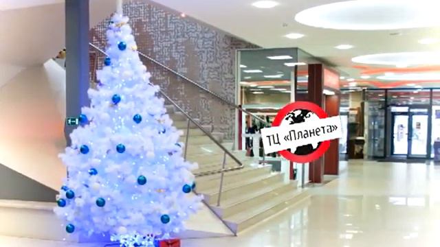 планета нг 10 влуки 14.12.10.avi смотреть онлайн