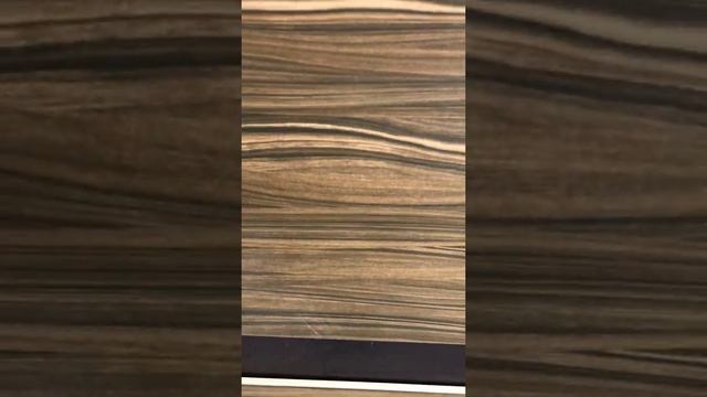 Видеобзор плитка Plesso от Alma Ceramica смотреть онлайн