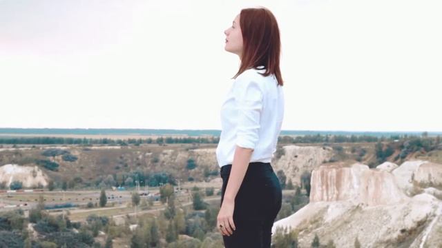 "Мы вышли на новый уровень" смотреть онлайн