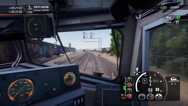 Train Sim World 2 Various Routes