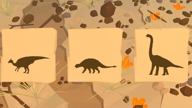 EDU GAMES - Fiverr Contract Work Completed - The Fossil Quest Edu Game Legends of Learning смотреть онлайн