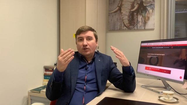 Разбираем отличия жилой КВАРТИРЫ от АПАРТАМЕНТОВ. Какие основные отличительные особенности. смотреть онлайн