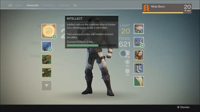 How not to be a Noob at Destiny Multiplayer! смотреть онлайн