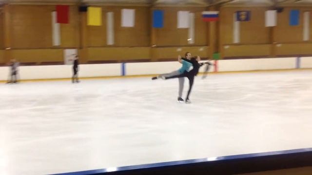 Перебежка вперед смотреть онлайн