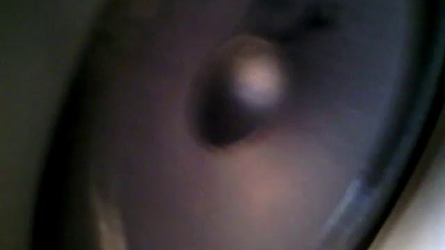 Гавноцентр лджи смотреть онлайн