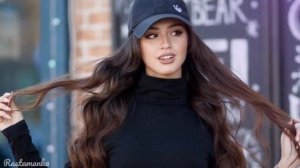 Сотнями тысячами?днями напролет?что то галове меня к тебе влачет?кавказские песни?