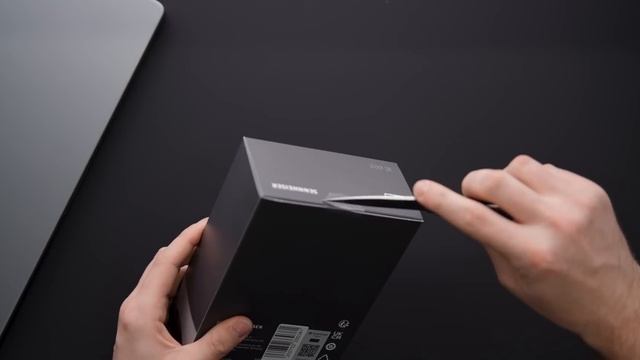 Sennheiser's NEW IEM || IE600! смотреть онлайн