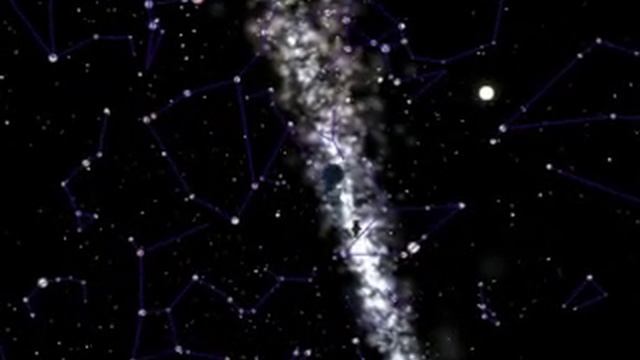 Ежик в тумане Bruin Waiting For Urchin Мишка ждет ежика