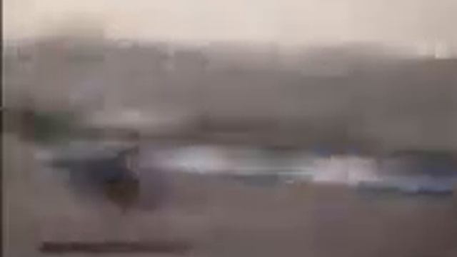 Ещё одна неудачная  попытка сделать вилли