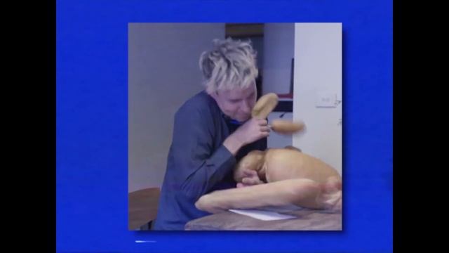 Аниме Собака Требует Мой Хлеб смотреть онлайн