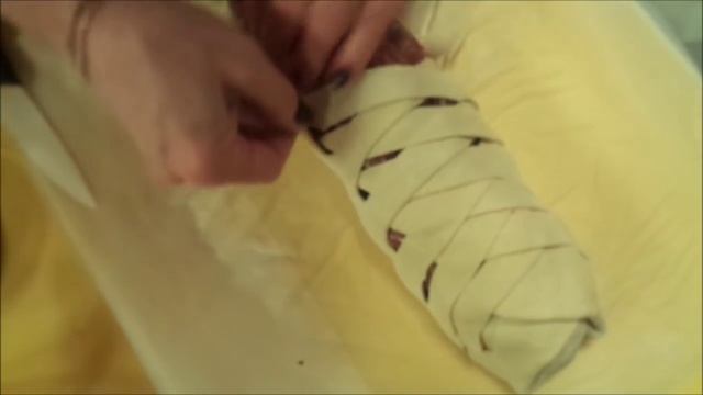 Фильмы о Приключениях и Фэнтези