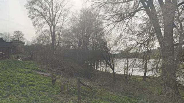 так то жили плохо , но как то хорошо ... смотреть онлайн