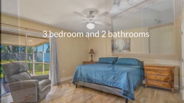 4333 Charing Cross Rd Sarasota FL смотреть онлайн