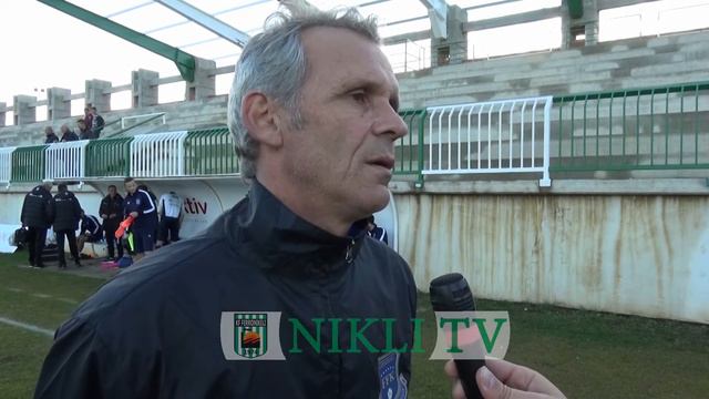 INTËRVISTË l Muharrem Sahiti, Faton Maloku, Armend Thaqi dhe Suad Sahiti смотреть онлайн