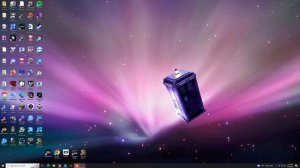 How to Fix Error 0x80190001 When Logging in to Microsoft Account (2023)