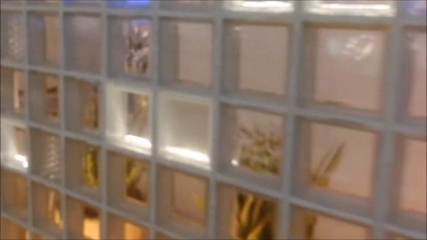 ЯРОСЛАВЛЬ 2019