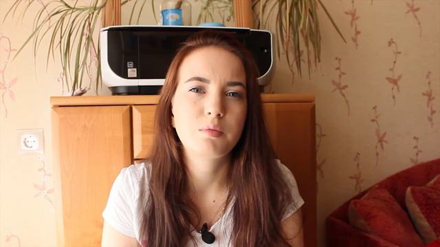 МОЯ YOUTUBE ИСТОРИЯ: Как я начала, Преодоление Трудностей, Мнение Окружающих! смотреть онлайн